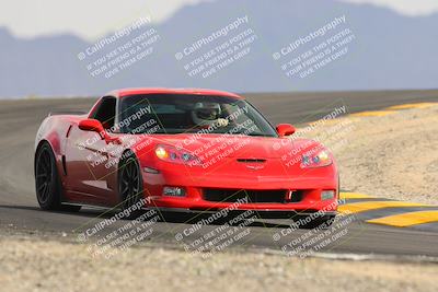 media/Mar-19-2023-Speed Ventures (Sun) [[20cf5f9ff9]]/4-Black Group/Session 3 (Turn 12)/